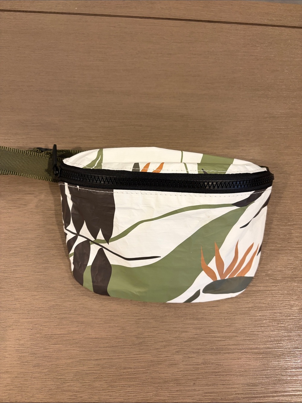 Aloha Mini Hip Pack